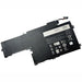 Batterie Dell Inspiron 14 7437 – 7.4V 7800mAh 58Wh, remplacement fiable, disponible sur multitech.ma Maroc Marrakech