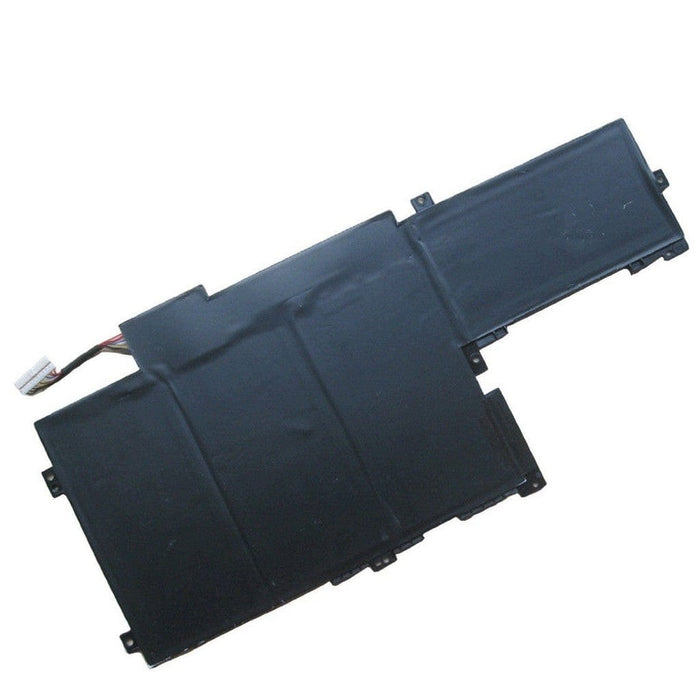 Batterie Dell Inspiron 14 7437 – 7.4V 7800mAh 58Wh, remplacement fiable, disponible sur multitech.ma Maroc Marrakech