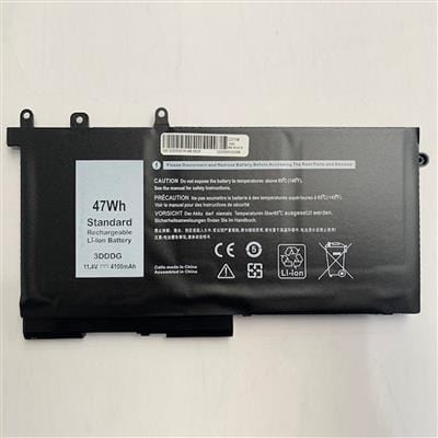 Chân đệm Cao Su Laptop Dell Latitude 5400 5410 5480 5490 5491 5495 5580 5590 5591 5510 5500 Precision 3550 3540 3520 I.106405569 Chân đệm Cao Su Laptop Dell Latitude 5400 5410 5480 5490 5491 5495 5580 5590 5591 5510 5500 Precision 3550 3540 3520 I.106405569