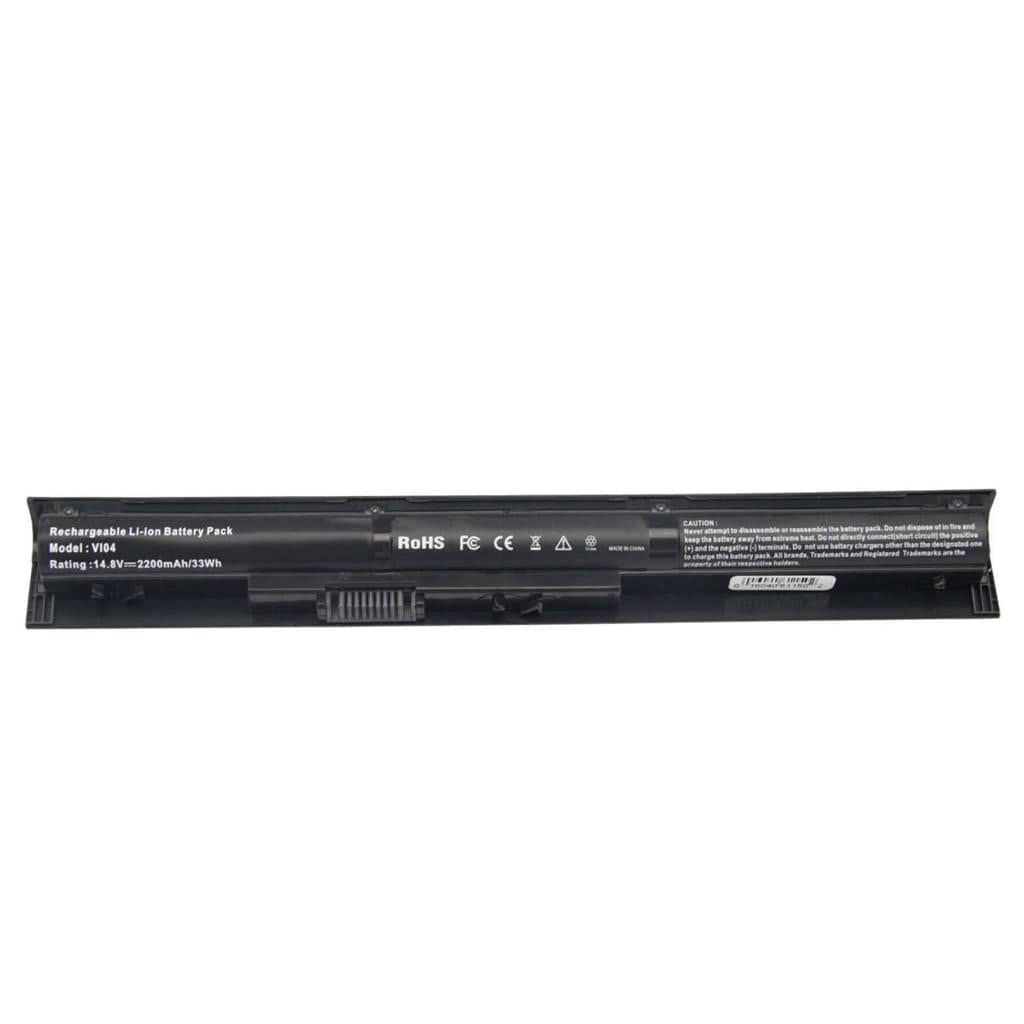 BATTERIE POUR HP PROBOOK 440 G2 PROBOOK 450 G2 14.8V 2200MAH