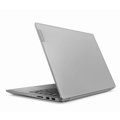 Lenovo IdeaPad S540 i7 10ᵉ Gen 16GB 512GB SSD – multitech.ma Marrakech Maroc