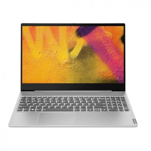 Lenovo IdeaPad S540 i7 10ᵉ Gen 16GB 512GB SSD – multitech.ma Marrakech Maroc