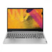 Lenovo IdeaPad S540 i7 10ᵉ Gen 16GB 512GB SSD – multitech.ma Marrakech Maroc