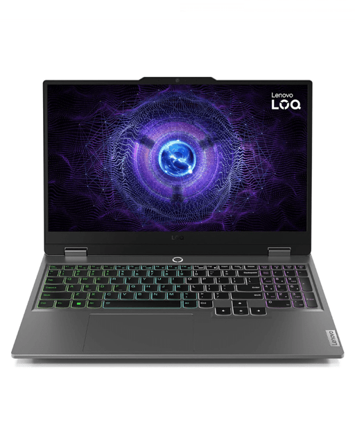 pc gaming maroc 