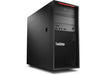 Lenovo ThinkStation P310 Xeon E3-1225 v5 Quadro K420 workstation professionnelle Maroc