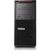 Lenovo ThinkStation P310 Xeon E3-1225 v5 Quadro K420 workstation professionnelle Maroc