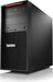 Lenovo ThinkStation P310 Xeon E3-1225 v5 Quadro K420 workstation professionnelle Maroc