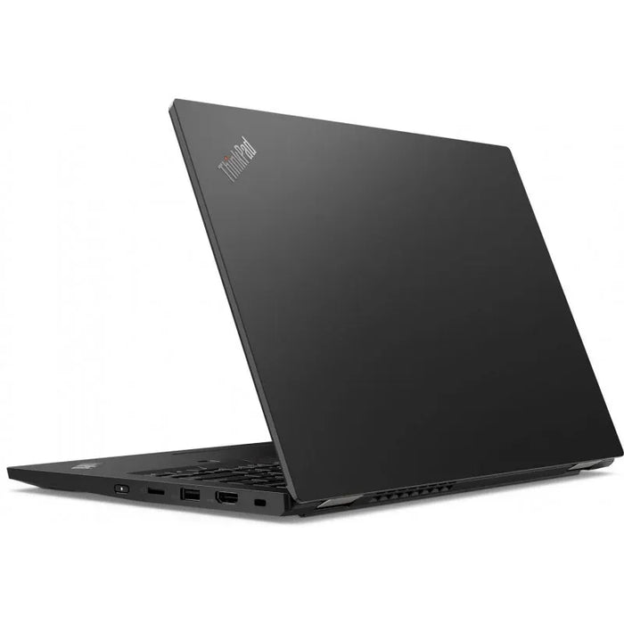 Lenovo ThinkPad L13 i5 10eme 8Go 256SSD PC portable Maroc Multitech Marrakech