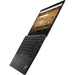lenovo thinkpad l13 i5 10eme generation location maroc 