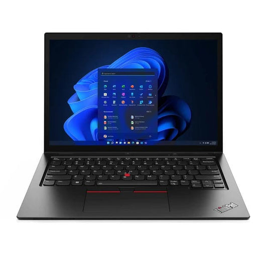 Lenovo ThinkPad L13 i5 10eme 8Go 256SSD PC portable Maroc Multitech Marrakech