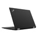 location lenovo thinkpad l390 i5 8eme generation maroc