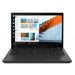 Lenovo ThinkPad T14 G1 i7 32 Go RAM 14" Full HD sur multitech.ma