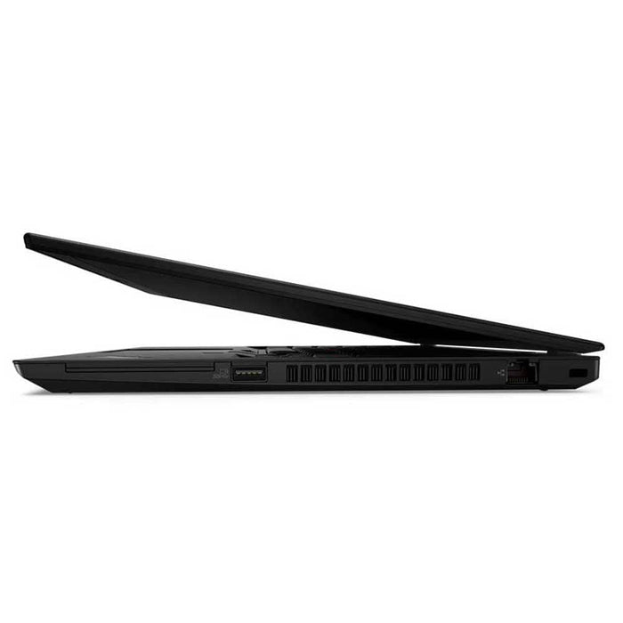 Lenovo ThinkPad T14 G1 14´´ i7-10610U/32GB/512GB SSD Laptop