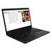 Lenovo ThinkPad T14 G1 i7 32 Go RAM 14" Full HD sur multitech.ma