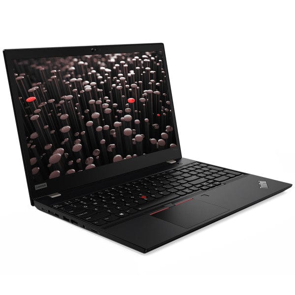  Lenovo ThinkPad T15 i5 15.6" FHD puissant et portable sur multitech.ma.