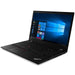  Lenovo ThinkPad T15 i5 15.6" FHD puissant et portable sur multitech.ma.