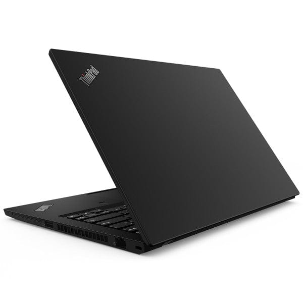  Lenovo ThinkPad T15 i5 15.6" FHD puissant et portable sur multitech.ma.