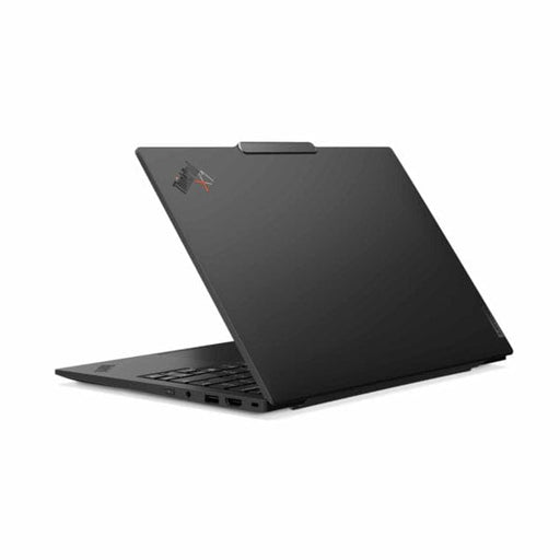 Lenovo ThinkPad X1 Carbon Gen 12 laptop Intel Core i5 Ultra 5 32GB RAM 512GB SSD touchscreen display business laptop