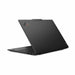 Lenovo ThinkPad X1 Carbon Gen 12 laptop Intel Core i5 Ultra 5 32GB RAM 512GB SSD touchscreen display business laptop