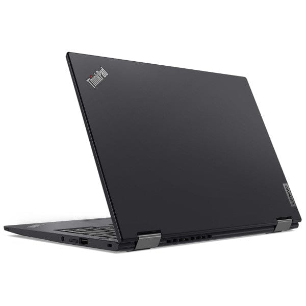Image du PC portable Lenovo ThinkPad X13 Yoga I5-12ème 8 Go / 512 Go – Multitech.ma Marrakech Maroc