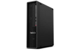 Lenovo ThinkStation P340 P340 Xeon W-1250 Quadro P2200 32Go RAM 1To SSD 