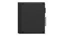 Lenovo ThinkStation P340 P340 Xeon W-1250 Quadro P2200 32Go RAM 1To SSD 