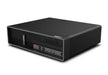 Lenovo ThinkStation P340 P340 Xeon W-1250 Quadro P2200 32Go RAM 1To SSD 