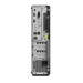 Lenovo ThinkStation P340 P340 Xeon W-1250 Quadro P2200 32Go RAM 1To SSD 