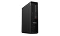 Lenovo ThinkStation P340 P340 Xeon W-1250 Quadro P2200 32Go RAM 1To SSD 