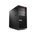 Lenovo ThinkStation P520c Xeon W-2225 Quadro P2200 workstation Maroc