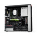 Lenovo ThinkStation P520c Xeon W-2225 Quadro P2200 workstation Maroc