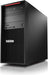 Lenovo ThinkStation P520c Xeon W-2225 Quadro P2200 workstation Maroc