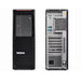 Lenovo ThinkStation P520c Xeon W-2225 Quadro P2200 workstation Maroc