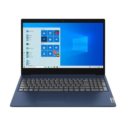 Lenovo IdeaPad S340 i7 10ᵉ Gen 8GB 512GB SSD – multitech.ma Marrakech Maroc