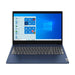 Lenovo IdeaPad S340 i7 10ᵉ Gen 8GB 512GB SSD – multitech.ma Marrakech Maroc