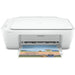 hp deskjet 2320 multifonction impression scan copie