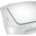 hp deskjet 2320 multifonction impression scan copie