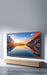 Smart TV Xiaomi Redmi A43 43″ 2025 Full HD Google TV chez multitech.ma Maroc Marrakech – qualité d’image nette, fonctionnalités intelligentes, parfaite pour divertissement à domicile.
