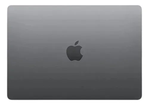 MacBook Air M1 A2337 8Go RAM 256Go SSD ordinateur portable Apple