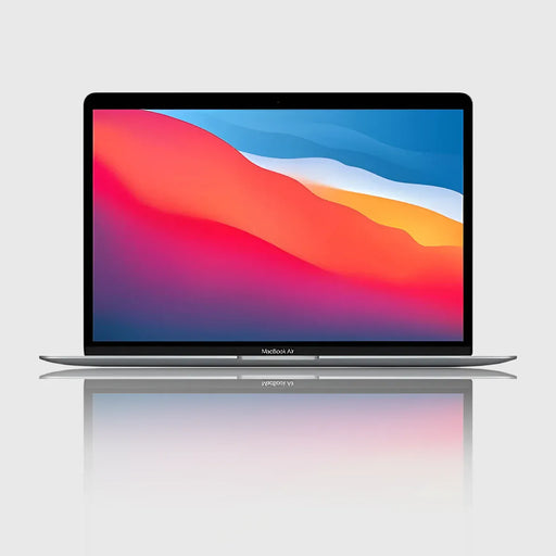 MacBook Air M1 A2337 8Go RAM 256Go SSD ordinateur portable Apple