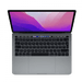 MacBook Pro 13 pouces avec processeur Intel et écran Retina - multitech.ma