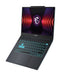 Ordinateur portable MSI Cyborg 15 A13VF-879XES i7-13620H 32Go RAM 1To SSD RTX 4060 15.6″ chez multitech.ma Maroc Marrakech – performance gaming et design futuriste.
