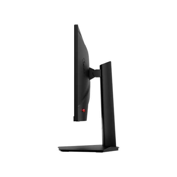 Écran gaming MSI G244PF E2 23.8" IPS 180Hz Full HD – multitech.ma Maroc