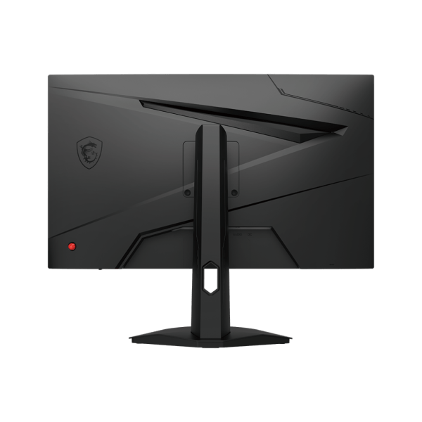 Écran gaming MSI G244PF E2 23.8" IPS 180Hz Full HD – multitech.ma Maroc