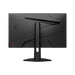 Écran gaming MSI G244PF E2 23.8" IPS 180Hz Full HD – multitech.ma Maroc