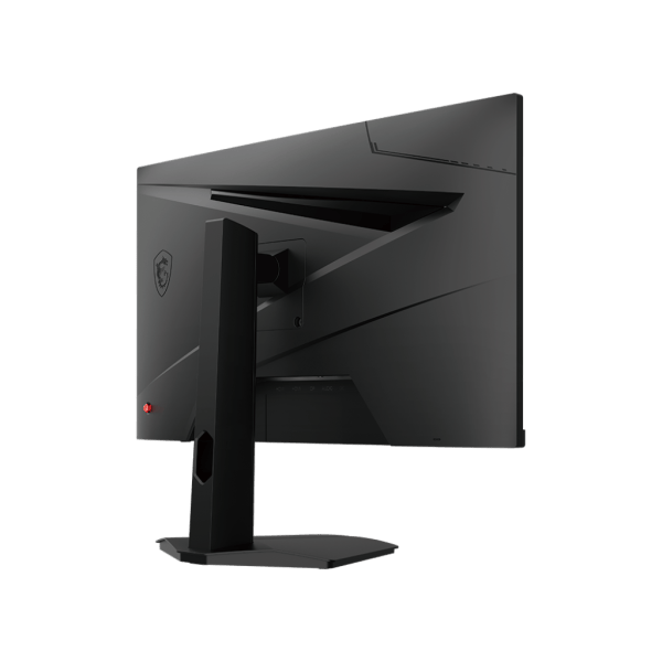 Écran gaming MSI G244PF E2 23.8" IPS 180Hz Full HD – multitech.ma Maroc