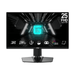 Écran MSI G255PF E2 24.5 pouces Rapid IPS 180Hz