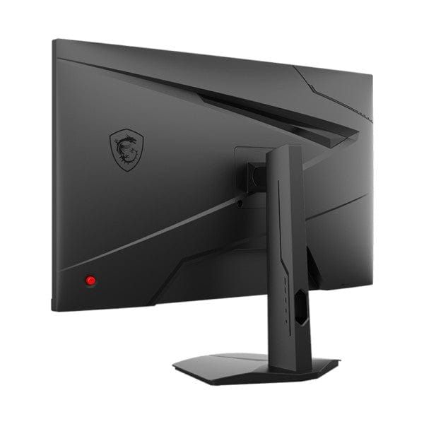 MSI G274F 27" Rapid IPS 180Hz – Moniteur Gaming Haute Performance – Multitech Marrakech Maroc
