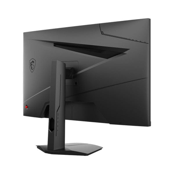 MSI G274F 27" Rapid IPS 180Hz – Moniteur Gaming Haute Performance – Multitech Marrakech Maroc