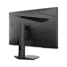 MSI G274F 27" Rapid IPS 180Hz – Moniteur Gaming Haute Performance – Multitech Marrakech Maroc